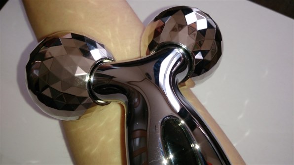 MTG ReFa CARAT PEC-L1706 価格比較 - 価格.com