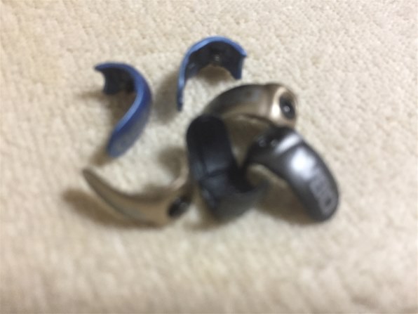 Westone WST-W60 価格比較 - 価格.com