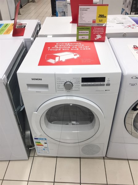 パナソニック Cuble NA-VG710L 価格比較 - 価格.com