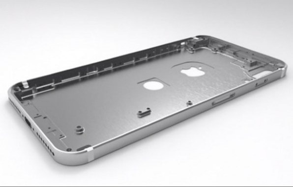 Apple iPhone 6 64GB au [スペースグレイ] 価格比較 - 価格.com