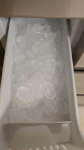 パナソニック NR-F552PV 価格比較 - 価格.com