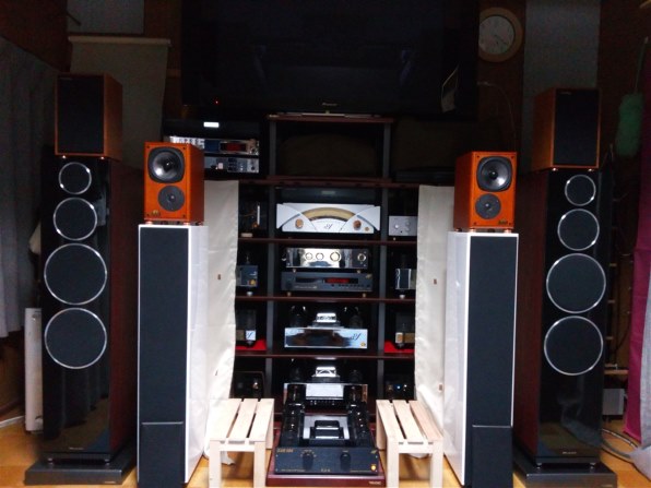 Castle Richmond Anniversary [ペア] 価格比較 - 価格.com