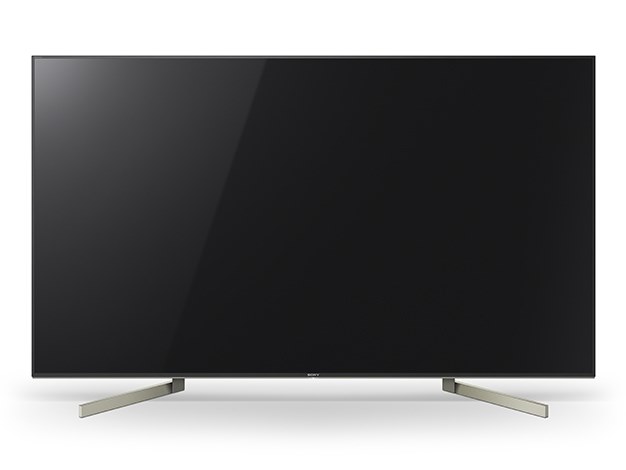 スタンド変更について』 SONY BRAVIA KJ-49X9000E [49インチ] の