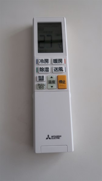 三菱電機 霧ヶ峰 MSZ-L2218 価格比較 - 価格.com