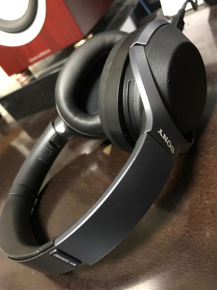 SONY WH-1000XM2 価格比較 - 価格.com