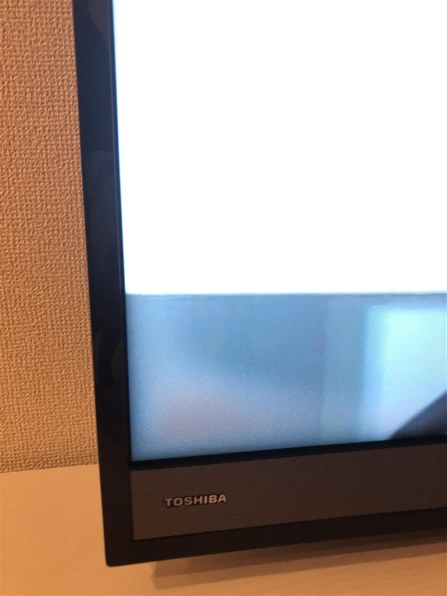 東芝 REGZA 50M510X [50インチ]投稿画像・動画 - 価格.com