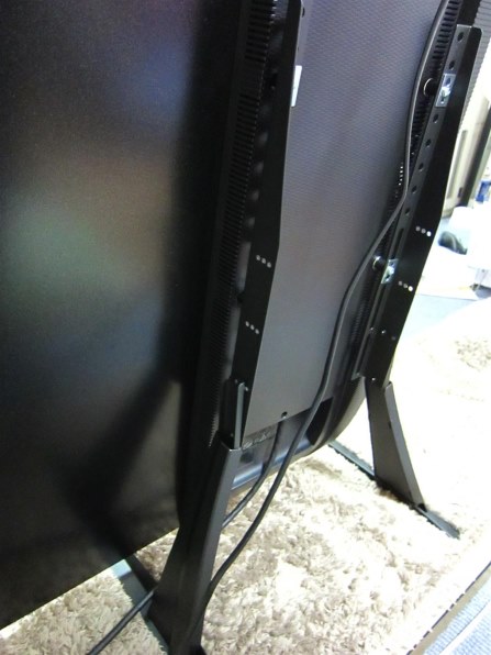 TCL 50K600U [50インチ]投稿画像・動画 - 価格.com