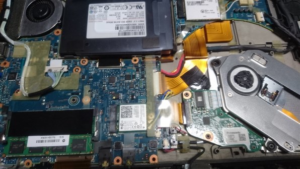 パナソニック Let's note SX4 CF-SX4EDHCS 価格比較 - 価格.com