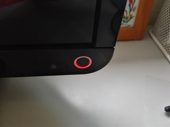 東芝 REGZA 24S11 [24インチ]投稿画像・動画 - 価格.com