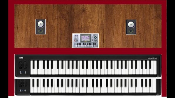 ヤマハ PORTATONE PSR-E363 価格比較 - 価格.com