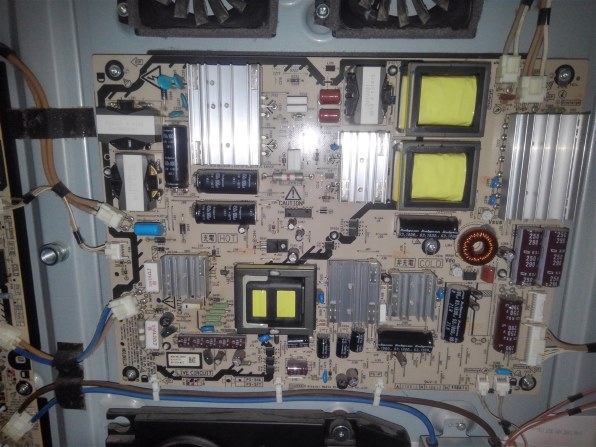 パナソニック 3D VIERA TH-P50VT3 [50インチ] 価格比較 - 価格.com