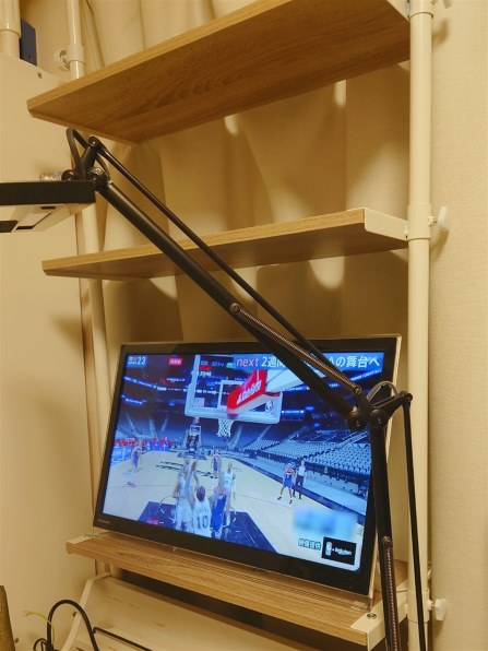 パナソニック プライベート・ビエラ UN-24F7 価格比較 - 価格.com