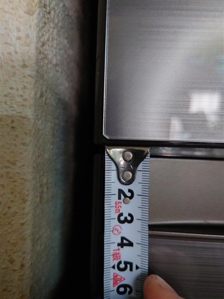 東芝 VEGETA GR-S470GZ(UW) [クリアグレインホワイト]投稿画像・動画