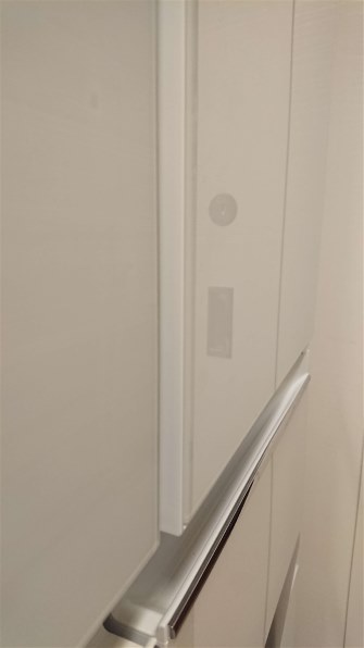 三菱電機 置けるスマート大容量 WXシリーズ MR-WX60F-BR [クリスタル