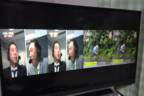 東芝 REGZA 55Z730X [55インチ]投稿画像・動画 - 価格.com