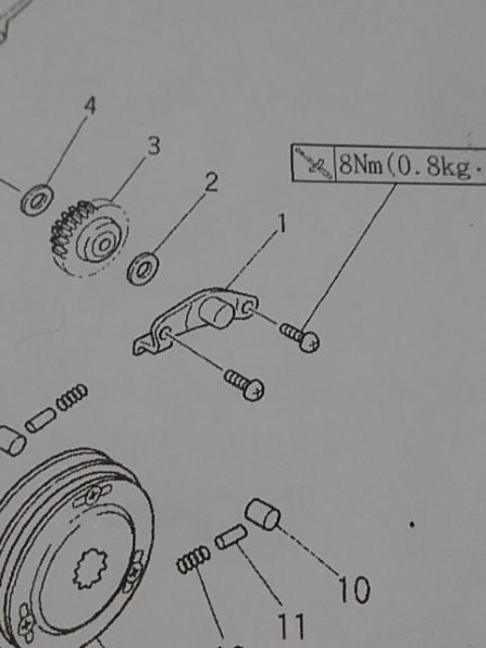ヤマハ グランドアクシス100投稿画像・動画 - 価格.com