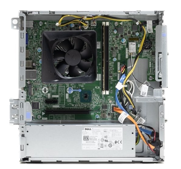 Dell Vostro 3681 スモールシャーシ 価格.com限定 プレミアム Core i5