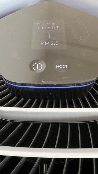 エレクトロラックス Pure A9 PA91-406GY [グレー] 価格比較 - 価格.com