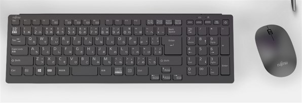 富士通 FMV ESPRIMO FH60/F3 FMVF60F3W 価格比較 - 価格.com