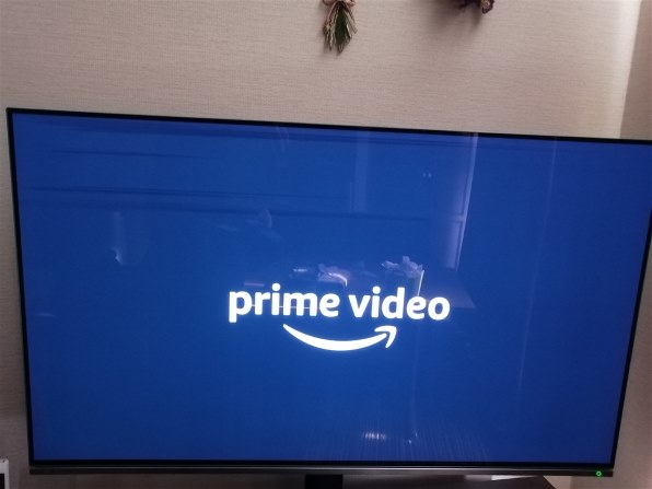 東芝 REGZA 48X8400 [48インチ]投稿画像・動画 (掲示板) - 価格.com