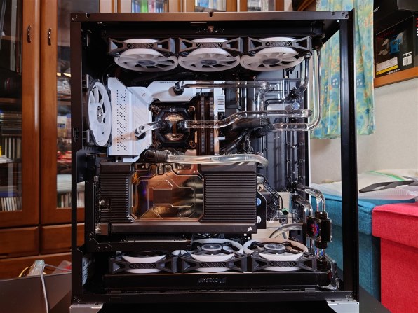 インテル Core i9 12900KF BOXのクチコミ - 価格.com