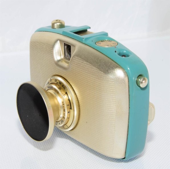 オリンパス OLYMPUS PEN E-P3 レンズキット [ホワイト]投稿画像・動画