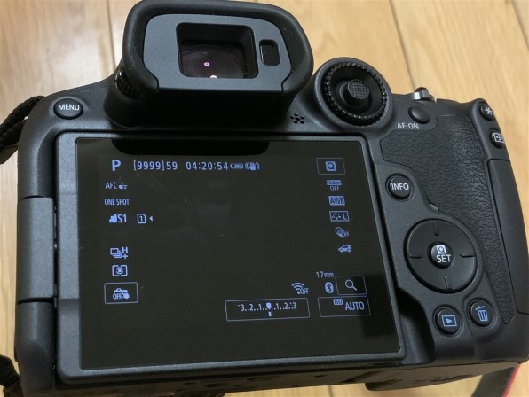 CANON EF-S17-55mm F2.8 IS USMのクチコミ - 価格.com