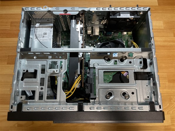 Lenovo ThinkCentre Neo 50t Tower Gen3 価格.com限定 Core i7 12700