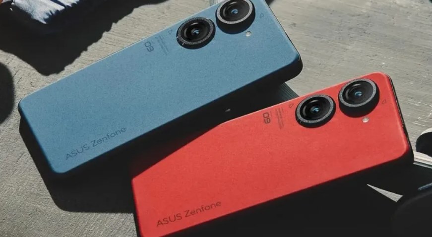 Pixel6aとZenfone9』 Google Google Pixel 6a SIMフリー のクチコミ