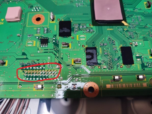 パナソニック VIERA TH-55AX700 [55インチ] 価格比較 - 価格.com