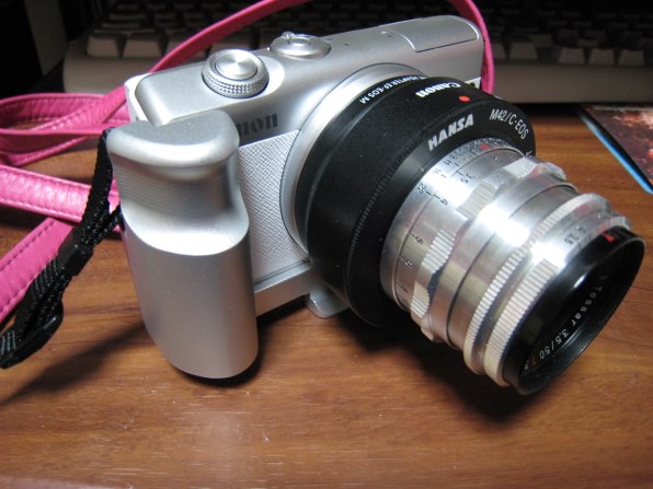 CANON EOS M200 リミテッドゴールドキット 価格比較 - 価格.com