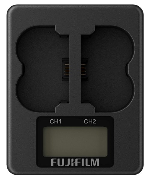 富士フイルム FUJIFILM X-T3 ボディ [ブラック]投稿画像・動画 - 価格.com