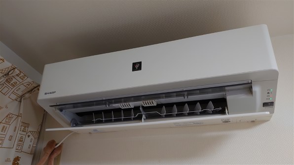 シャープ AY-H28H 価格比較 - 価格.com