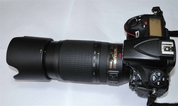 ニコン AF-S NIKKOR 24-120mm f/4G ED VR投稿画像・動画 - 価格.com