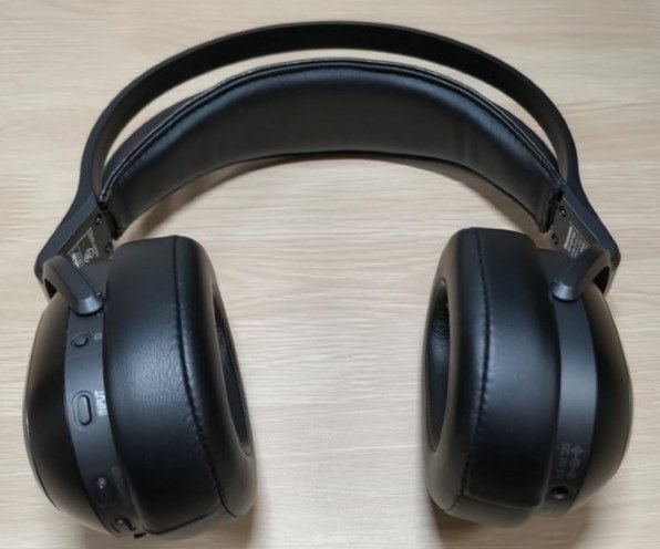 パナソニック RP-WF70 価格比較 - 価格.com