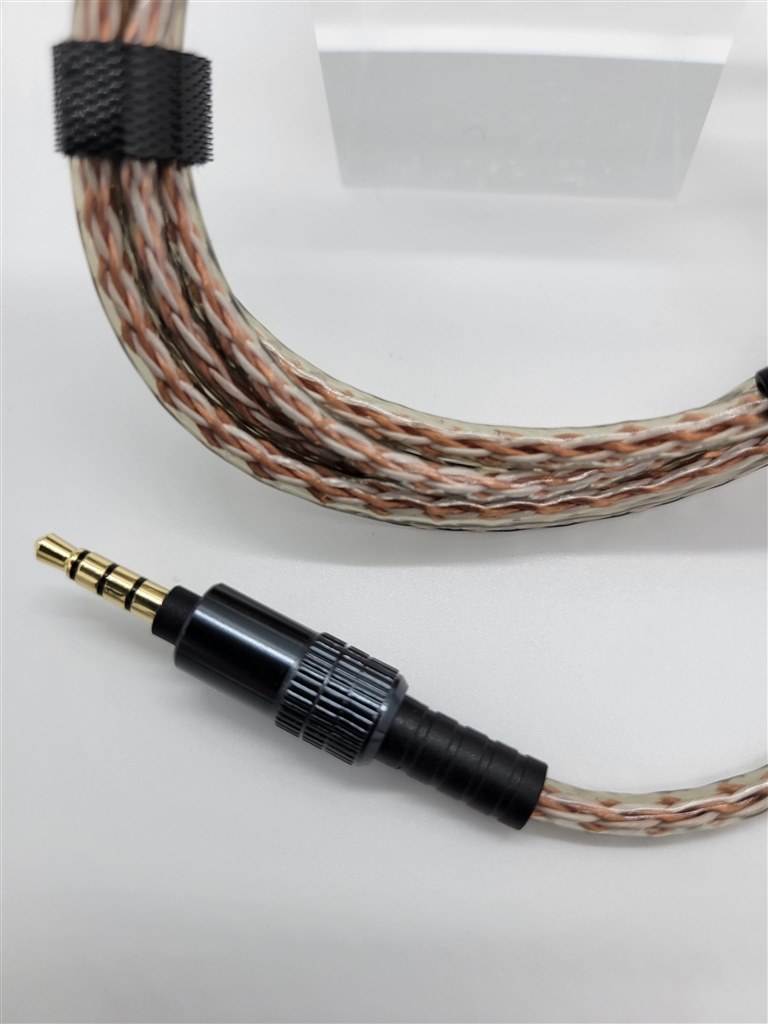 令和最新版】SONY MUC-S12SB1』 SONY MDR-MV1 のクチコミ掲示板 - 価格.com