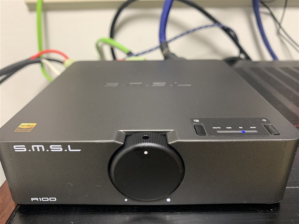 小型デジタルへの迷い』 クチコミ掲示板 - 価格.com