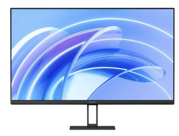 Xiaomi A27i [27インチ ブラック] Amazon限定モデル 価格比較 - 価格.com