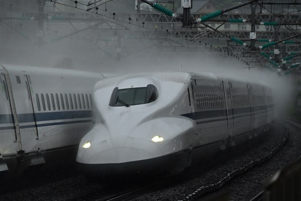 ニコン AI AF-S Nikkor 300mm f/4D IF-ED [ライトグレー]で撮影された