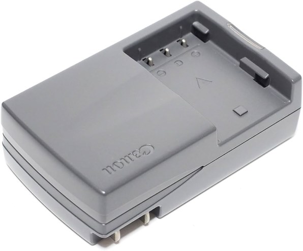 CANON EOS Kiss デジタルN ボディ 価格比較 - 価格.com