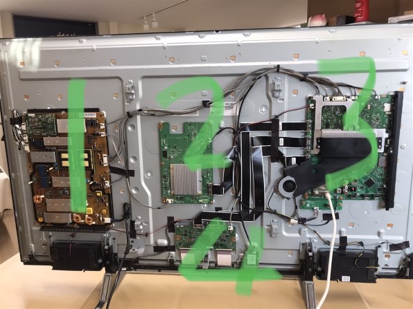 東芝 REGZA 43J10X [43インチ] 価格比較 - 価格.com