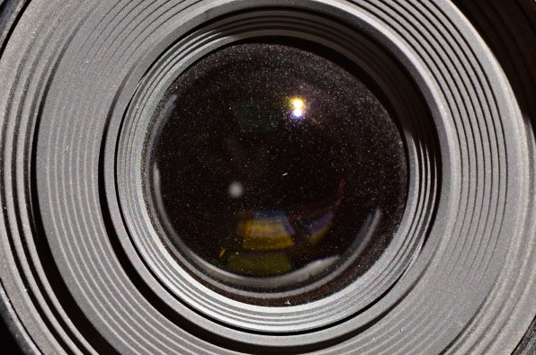 ニコン AF-S Micro NIKKOR 60mm f/2.8G ED 価格比較 - 価格.com