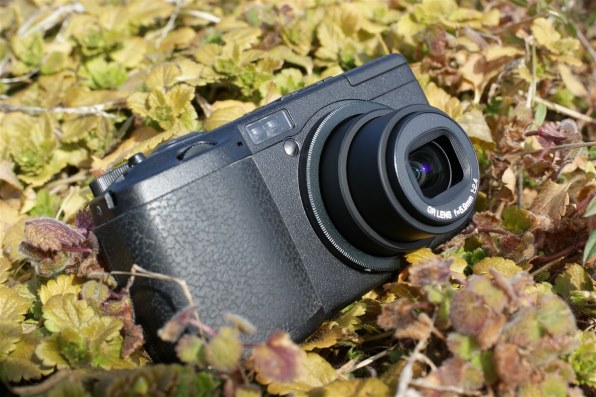 リコー GR DIGITAL 価格比較 - 価格.com