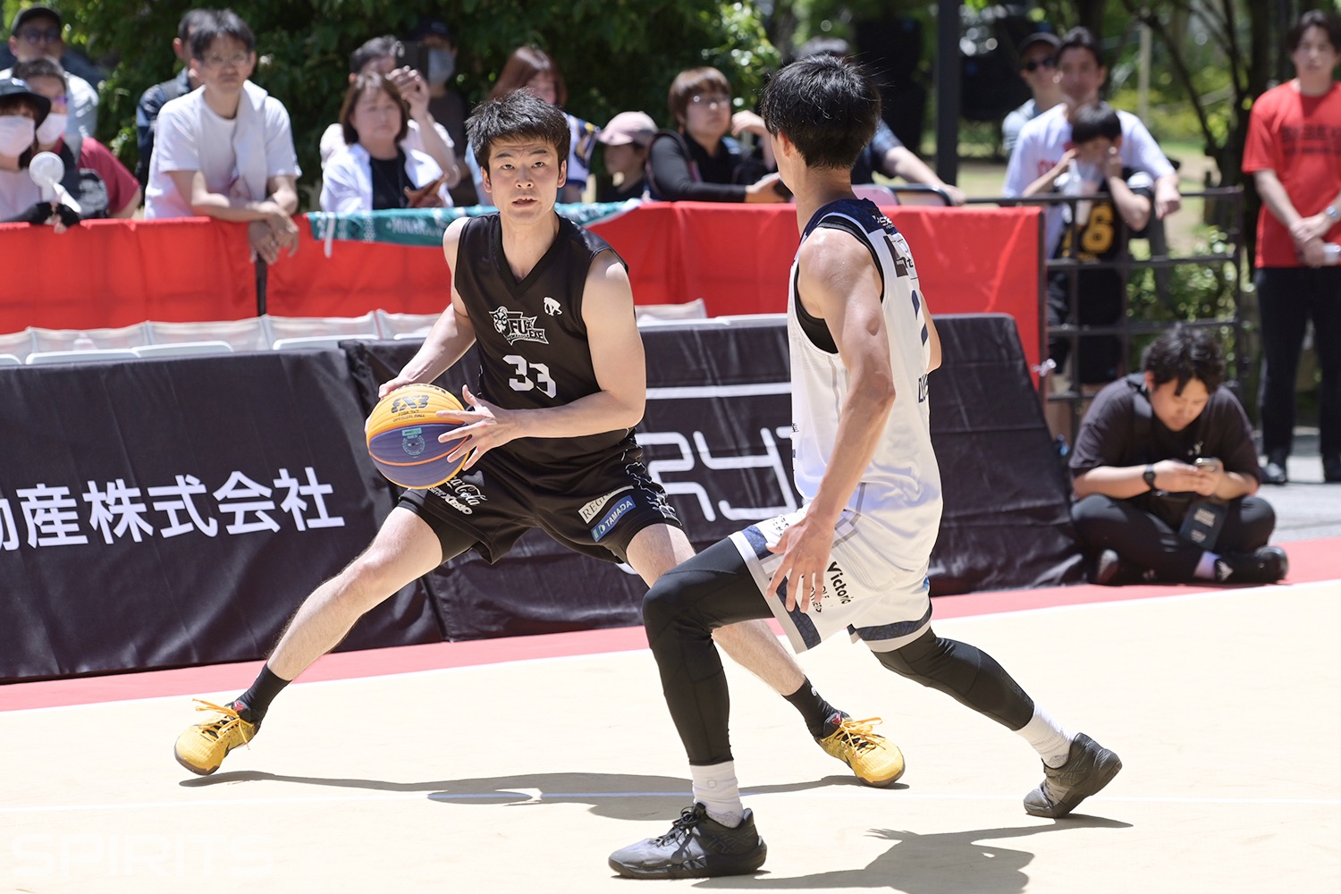 大学時代の絶望感を乗り越えて復活「自分を奮い立たせてくれるのが