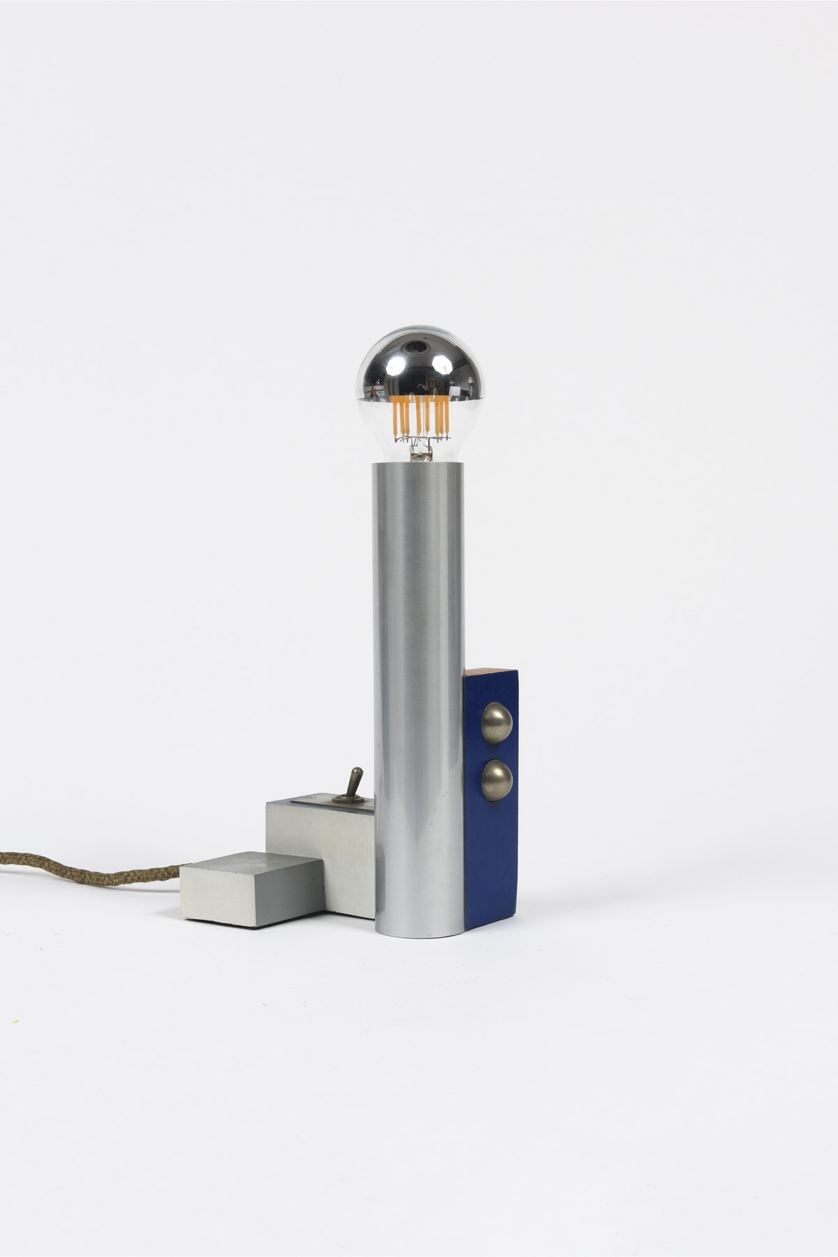 Schneider Kreuznach Apo-Symmar 5,6/180mm L 75° Appareil photo