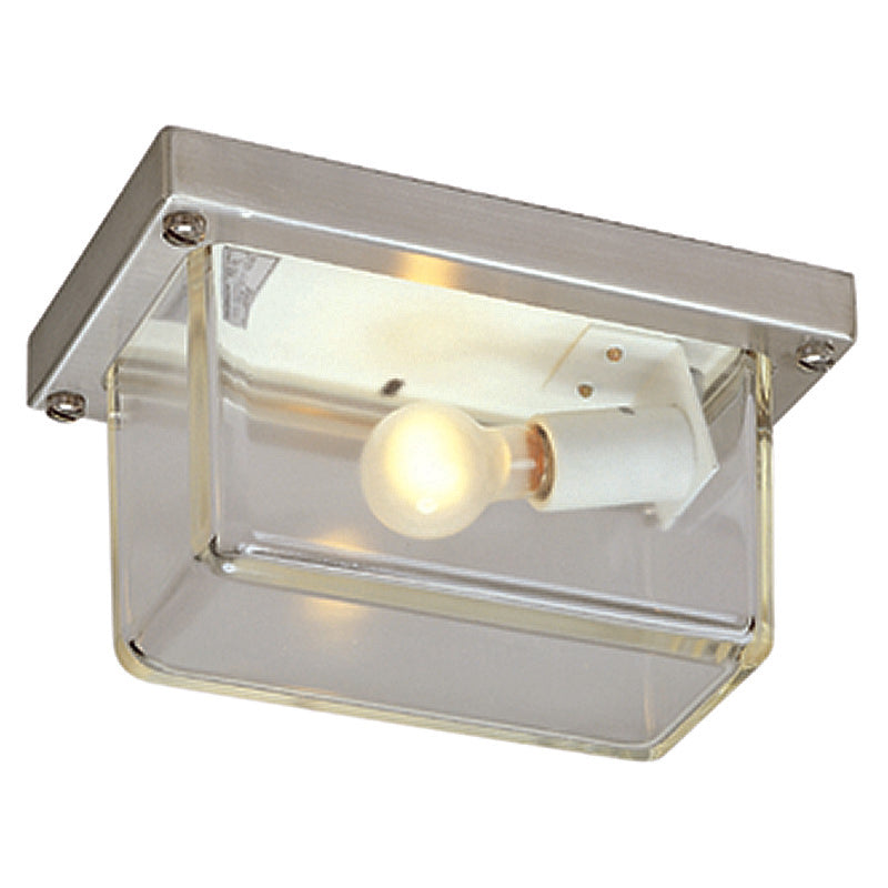 終売/後継品はLED100Wタイプ】【クラコ】フード・【クラコ】フード