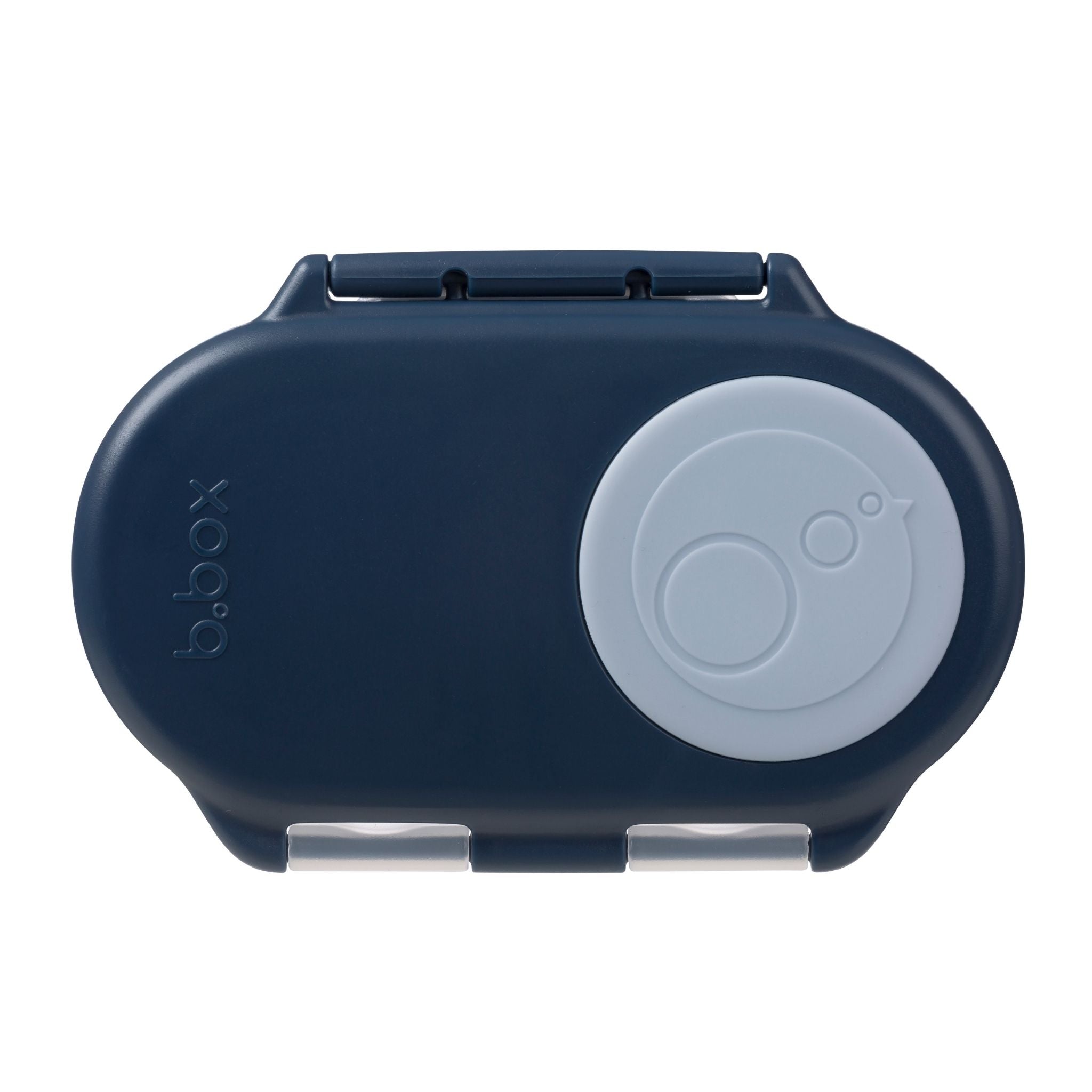 スナックボックス（お弁当箱）/Snackbox - midnight