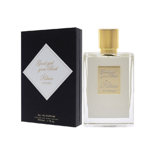 Good Girl Gone Bad 香水| By Kilian | BB Beauty