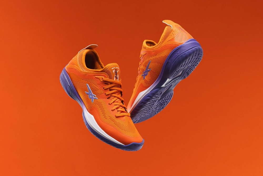 海外8/15発売】Asics GLIDE NOVA FF 3 | bbkicks-news