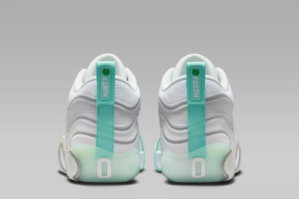 テイタム3PF Gingham NIKE公式】テイタム 3 PF